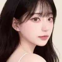 anystar00 - BJ 	최예니