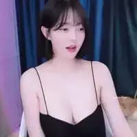 asy1218 - BJ 하랑짱
