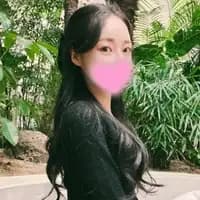 bongbong486 - BJ 소유ღ