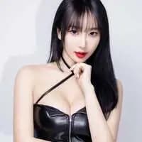 dayeosin - BJ E다연