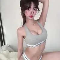 dhtnqls1238 - BJ 초린S2