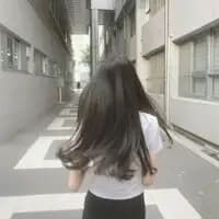 double101 - BJ 	진리의베이비