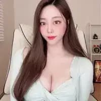 dpfl646 - BJ ♥예리♥