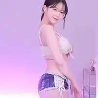 eerttyui12 - BJ 유유❤️