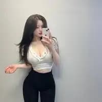 etre0301 - BJ 성하♥