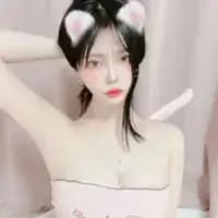 ghi01115 - BJ 