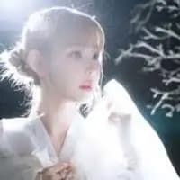 h920823 - BJ 레빈
