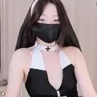 homegirl - BJ 계집녀♡