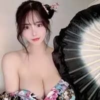 kkkku96 - BJ 민가유