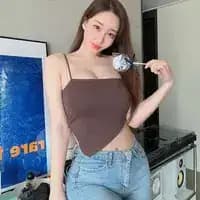 lilikkk - BJ 잉지안