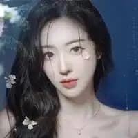 namuh0926 - BJ 채시아