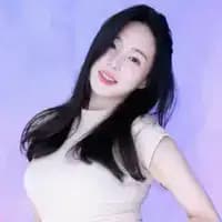 simbi0914 - BJ 권소안