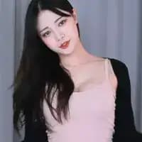 somu3u - BJ 솜찌