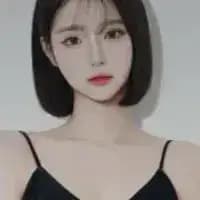 sumin2005 - BJ 밍츄ఇ