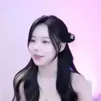 wlgml1219 - BJ 찌히
