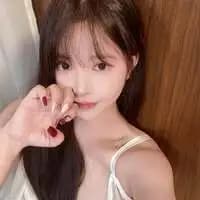 yoonyingasmr - BJ 윤잉asmr