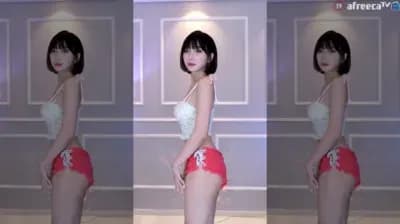 2022-08-02_04-26-50 - dayeosin-_01.03.37.303 - BJ E다연