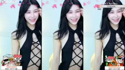 2022-08-04_17-04-54 - nayanaa-cut-merged-00.38.47.977 - BJ ♥바니♥