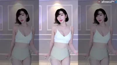 2022-08-22_07-17-24 - dayeosin-_00.34.39.118 - BJ E다연