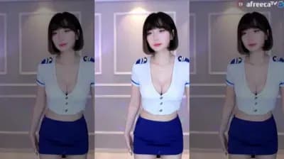 2022-08-23_05-34-02 - dayeosin-_00.46.44.050 - BJ E다연
