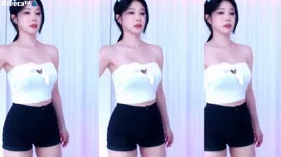 2022-08-28_05-03-07 - wannabe33-_02.32.06.924 - BJ ♡세경♡