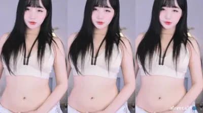 2022-09-10_10-25-37 - tprtl7-_02.36.31.424 - BJ 한지나