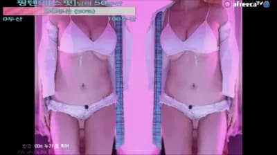 2022-09-22_05-28-33 - pinktension-_03.03.19.034 - BJ 핑텐♥