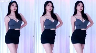 2022-09-22_06-19-06 - wannabe33-_03.27.06.891 - BJ ♡세경♡