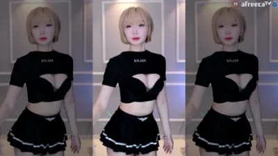 2022-10-13_06-07-39 - dayeosin-_00.51.52.611 - BJ E다연