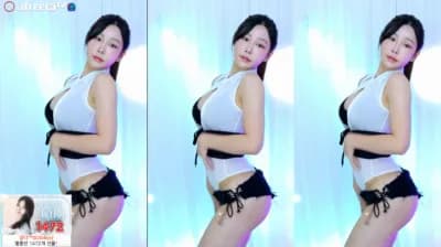 2022-10-18_17-02-34 - nayanaa-_01.22.32.295 - BJ ♥바니♥