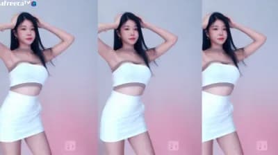 2022-10-20_05-33-17 - wannabe33-_00.32.19.699 - BJ ♡세경♡