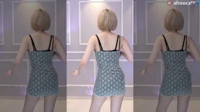 2022-10-20_06-01-55 - dayeosin-_02.45.53.866 - BJ E다연