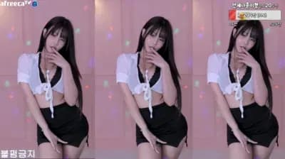 2022-10-21_03-23-19 - sol3712-_02.52.59.903 - BJ 하루S2