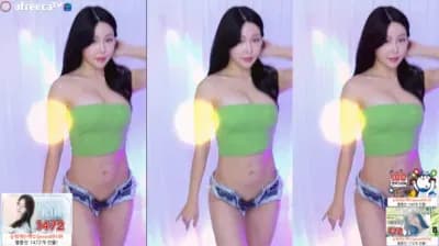 2022-10-21_17-02-08 - nayanaa-_04.51.26.549 - BJ ♥바니♥