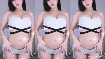 2022-10-27_07-29-31 - tprtl7-_02.56.08.174 - BJ 한지나