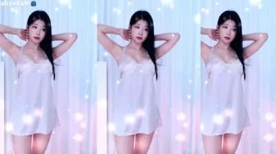 2022-10-28_06-05-09 - wannabe33-_00.17.40.005 - BJ ♡세경♡