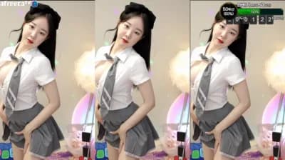 2022-10-30_02-44-41 - Youhj323-_01.12.34.296 - BJ 로시아♥