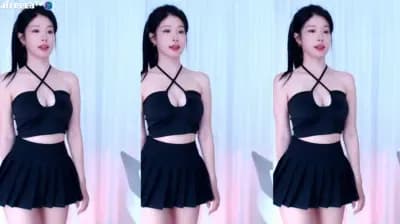 2022-11-08_05-28-05 - wannabe33-_03.56.32.870 - BJ ♡세경♡