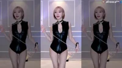 2022-11-12_16-02-22 - dayeosin-_02.03.18.933 - BJ E다연