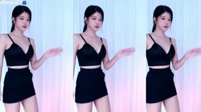 2022-11-20_05-10-12 - wannabe33-_00.47.59.988 - BJ ♡세경♡