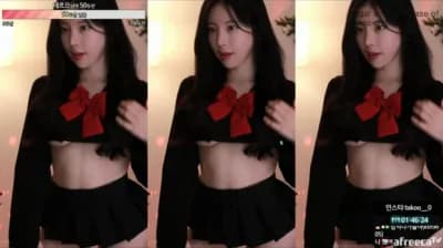 2022-11-22_00-02-16 - milkkim123-_01.45.03.939 - BJ 김우유mooyoo