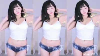 2022-12-18_03-32-38 - tprtl7-_01.01.00.000 - BJ 한지나
