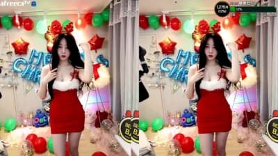 2022-12-25_03-46-08 - Youhj323-_00.13.19.200 - BJ 로시아♥