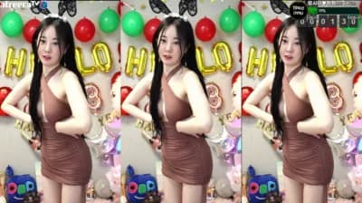 2023-01-01_04-45-01 - Youhj323-_03.35.16.678 - BJ 로시아♥