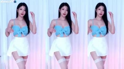2023-01-05_05-34-57 - wannabe33-_02.12.27.936 - BJ ♡세경♡