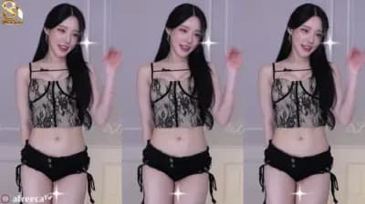 2023-01-05_12-11-49 - b24ip7-_02.09.45.175 - BJ 민서율♡