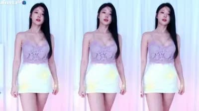 2023-01-11_17-19-27 - wannabe33-_00.23.36.004 - BJ ♡세경♡