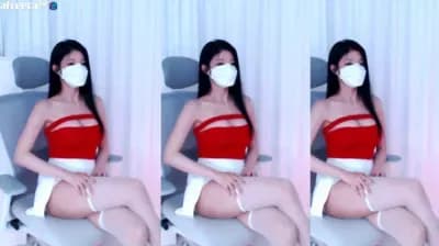 2023-01-20_21-40-00 - wannabe33-_03.56.42.874 - BJ ♡세경♡
