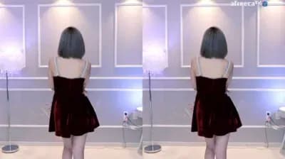 2023-01-27_05-01-24 - dayeosin-_00.43.43.884 - BJ E다연