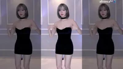 2023-01-31_05-07-34 - dayeosin-_03.41.01.774 - BJ E다연